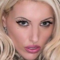 Nevaeh Heaven Nude