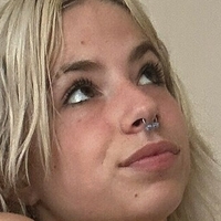 nexxx.t Nude