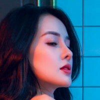 Ngan98 Nude