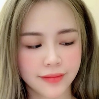 Nguyen Ha Linh Nude