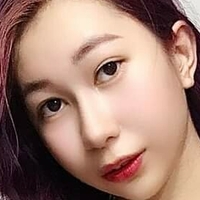 Nhitothemichu Nude
