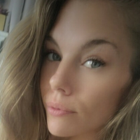 Ni_cola_4u Nude