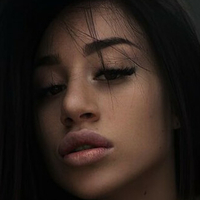 ni.lisssa Nude
