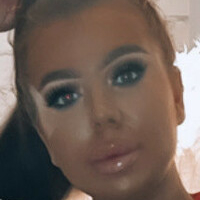 niamhk_free Nude