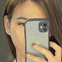 nichapat Nude