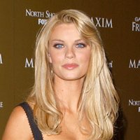 Nichole Hiltz Nude