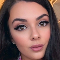 nicholeasmr Nude