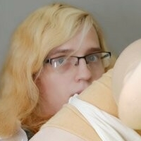 Nicky Ovsyanka Nude