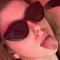 nickyxxlicky Nude