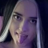 Nicola Price Nude