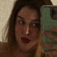 Nicolasaaa Nude