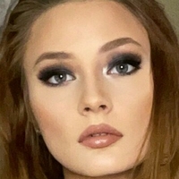 Nicole Aubrey Nude