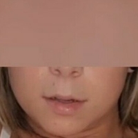 Nicole Daffron Nude
