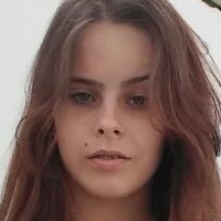 Nicole Rampini Nude