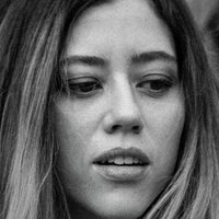 Nicole Rodenburg Nude