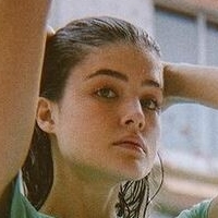Nicole Sammantha Nude