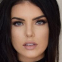 Nicole Thorne Nude