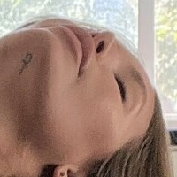 nicoleanistonxo Nude