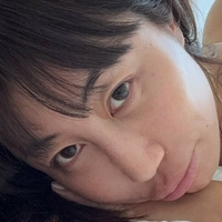 nicoledoshi Nude