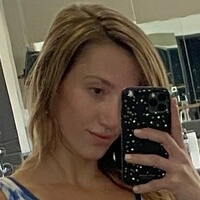nicollefree Nude