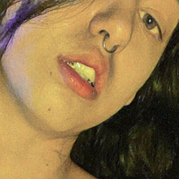 Nicsofiadiaz Nude