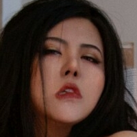 nightmare_36e Nude