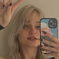 Nihachu Nude