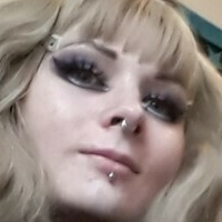 Nihlllxm Nude