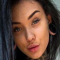 Nika_Kimi Nude