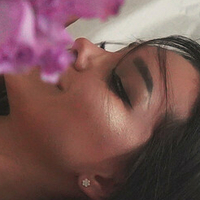 Nika Kissing33_3 Nude