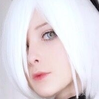 Nikachi Kotova Nude