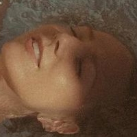 Niki Anson Nude
