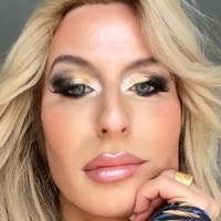 Nikita Kinka Nude