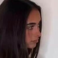 Nikki Jayy Nude