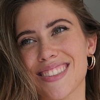 Nikki Murciano Nude