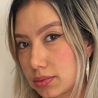 Nikki Nikkibabigirl Nude