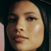 Nikki Rodriguez Nude