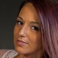 Nikki Sims Nude