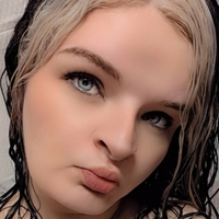 nikki052887 Nude