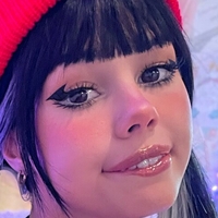nikkibarlowe Nude