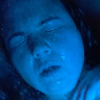 nikkibearfree Nude