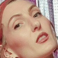 nikkibeez Nude