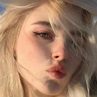 nikkibeiar Nude