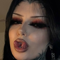 nikkibitezfree Nude