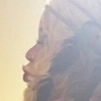 nikkidelano Nude