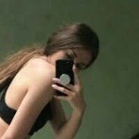 nikkii_gg Nude