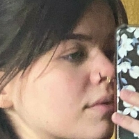 nikkiinatural Nude