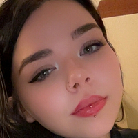 nikkiistar Nude