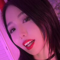 Nikkinami Nude