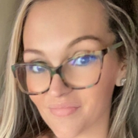 NikkiRae91 Nude